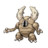 127 Pinsir Icon